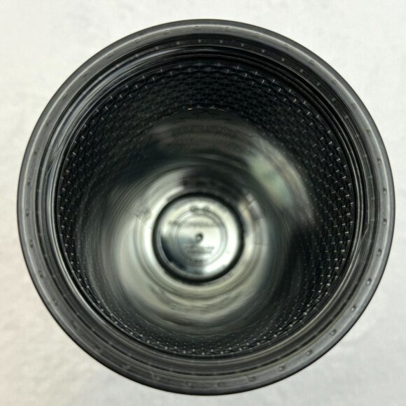 Walt Disney World Starbucks Limited Edition Silver Studded Vente Tumbler Cap Str - Picture 3 of 6